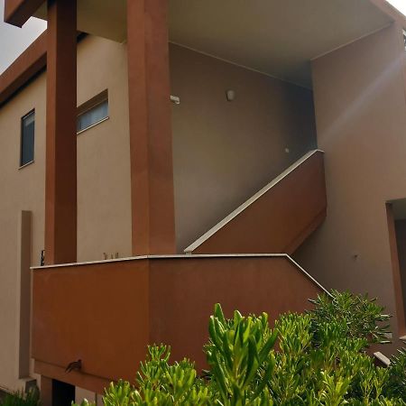 Su Forti Bed And Breakfast Onde Beach מראה חיצוני תמונה